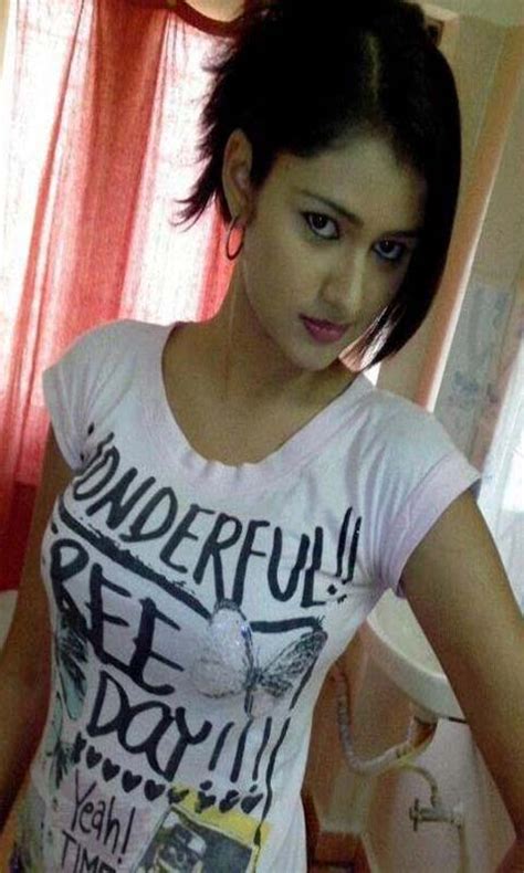 indian nude pussy show|18+ Indian teen pussy spreading pics 